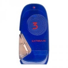 Similar perfume 84215